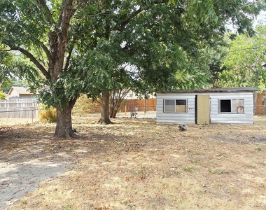 1623 Milner Road - Photo Thumbnail 11