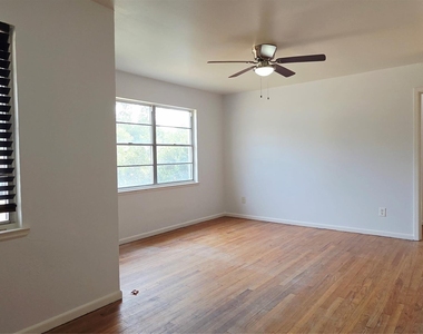 1623 Milner Road - Photo Thumbnail 2