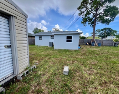 3566 Ivanhoe Avenue - Photo Thumbnail 11