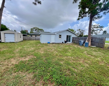 3566 Ivanhoe Avenue - Photo Thumbnail 10