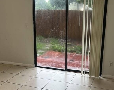 5190 Breckenridge Place - Photo Thumbnail 13