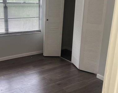 5190 Breckenridge Place - Photo Thumbnail 6