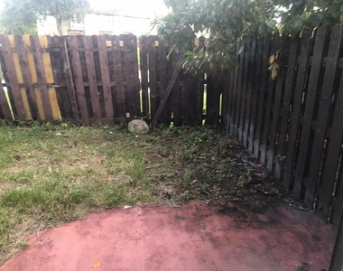 5190 Breckenridge Place - Photo Thumbnail 14
