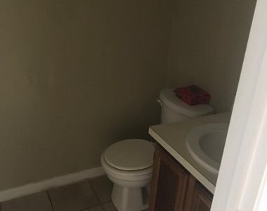 5190 Breckenridge Place - Photo Thumbnail 3