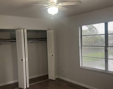 5190 Breckenridge Place - Photo Thumbnail 12