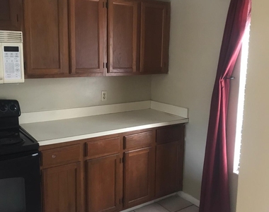 5190 Breckenridge Place - Photo Thumbnail 1
