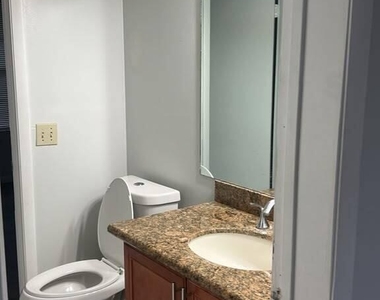 5190 Breckenridge Place - Photo Thumbnail 11