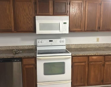 5190 Breckenridge Place - Photo Thumbnail 2