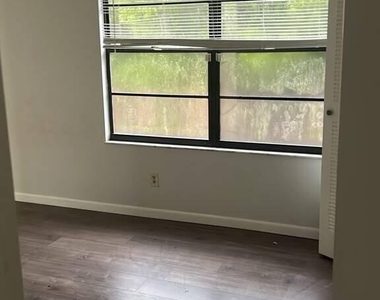 5190 Breckenridge Place - Photo Thumbnail 8