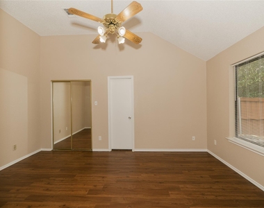 2083 Sundance Court - Photo Thumbnail 1