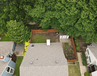 2083 Sundance Court - Photo Thumbnail 16