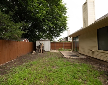 2083 Sundance Court - Photo Thumbnail 12