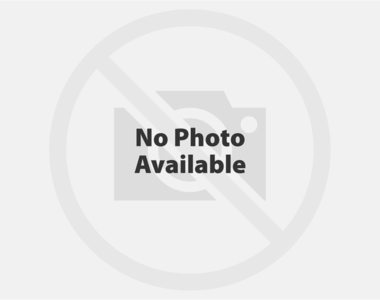 2083 Sundance Court - Photo Thumbnail 32