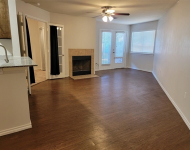 9837 Walnut Street - Photo Thumbnail 10