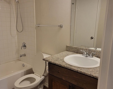 9837 Walnut Street - Photo Thumbnail 9