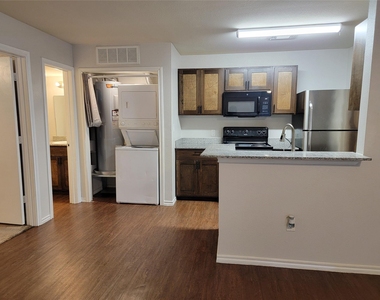 9837 Walnut Street - Photo Thumbnail 2