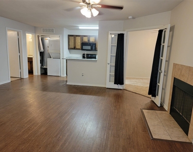 9837 Walnut Street - Photo Thumbnail 4