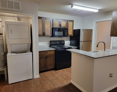 9837 Walnut Street - Photo Thumbnail 1