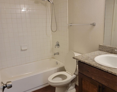 9837 Walnut Street - Photo Thumbnail 8
