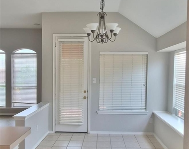 7403 Stone Hearth Drive - Photo Thumbnail 7