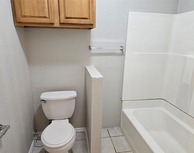 3108 Galemeadow Drive - Photo Thumbnail 15