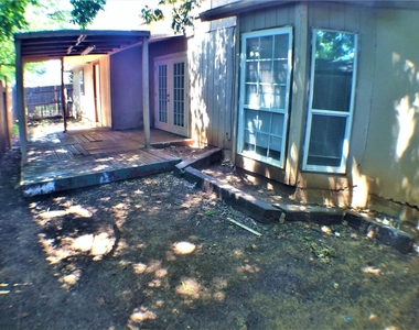 3108 Galemeadow Drive - Photo Thumbnail 16