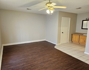 3108 Galemeadow Drive - Photo Thumbnail 13