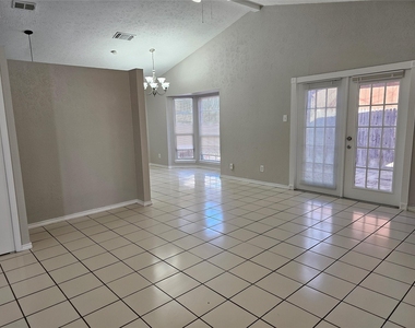3108 Galemeadow Drive - Photo Thumbnail 3