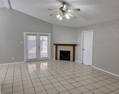 3108 Galemeadow Drive - Photo Thumbnail 1
