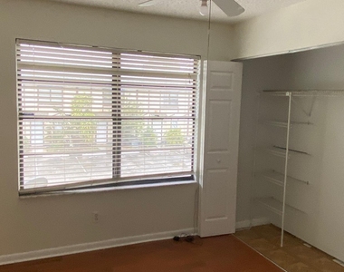 5089 Breckenridge Place - Photo Thumbnail 7
