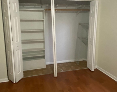 5089 Breckenridge Place - Photo Thumbnail 4