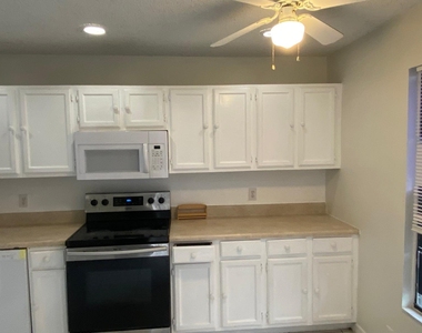 5089 Breckenridge Place - Photo Thumbnail 1