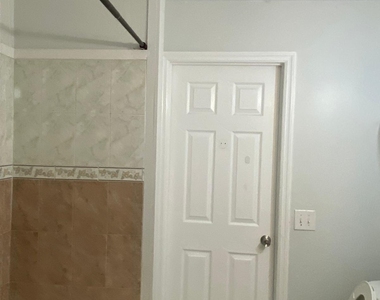 5089 Breckenridge Place - Photo Thumbnail 5