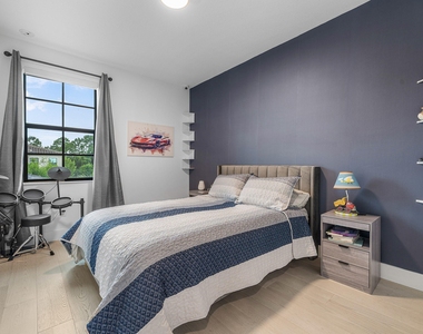 3138 Streng Lane - Photo Thumbnail 43