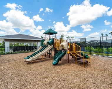 3138 Streng Lane - Photo Thumbnail 63