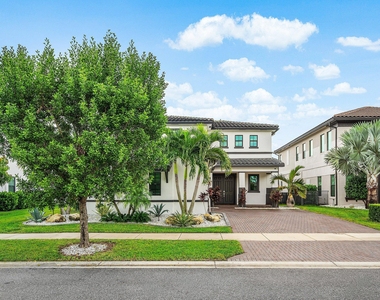 3138 Streng Lane - Photo Thumbnail 48