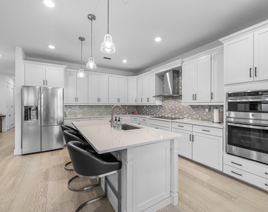 3138 Streng Lane - Photo Thumbnail 12