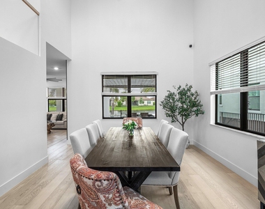 3138 Streng Lane - Photo Thumbnail 18