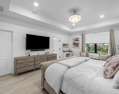 3138 Streng Lane - Photo Thumbnail 32