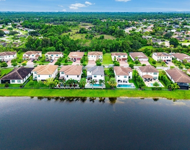 3138 Streng Lane - Photo Thumbnail 56