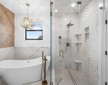 3138 Streng Lane - Photo Thumbnail 37