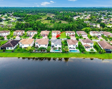 3138 Streng Lane - Photo Thumbnail 57