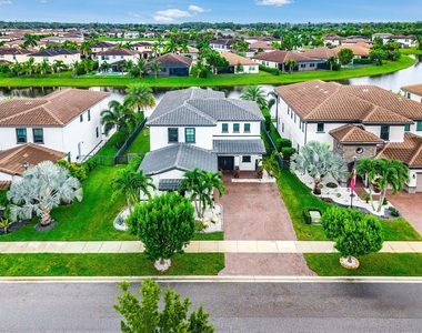3138 Streng Lane - Photo Thumbnail 53