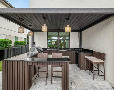 3138 Streng Lane - Photo Thumbnail 26