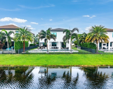 3138 Streng Lane - Photo Thumbnail 30