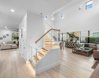3138 Streng Lane - Photo Thumbnail 3