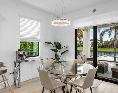 3138 Streng Lane - Photo Thumbnail 19