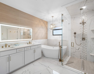 3138 Streng Lane - Photo Thumbnail 35