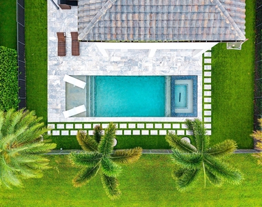 3138 Streng Lane - Photo Thumbnail 51