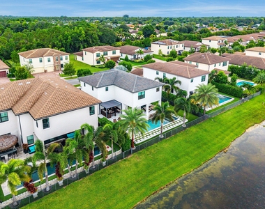 3138 Streng Lane - Photo Thumbnail 52